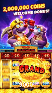 Melhor Casino Online 9000