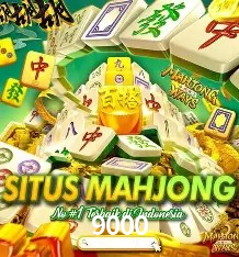 Jogos Emocionantes 9000