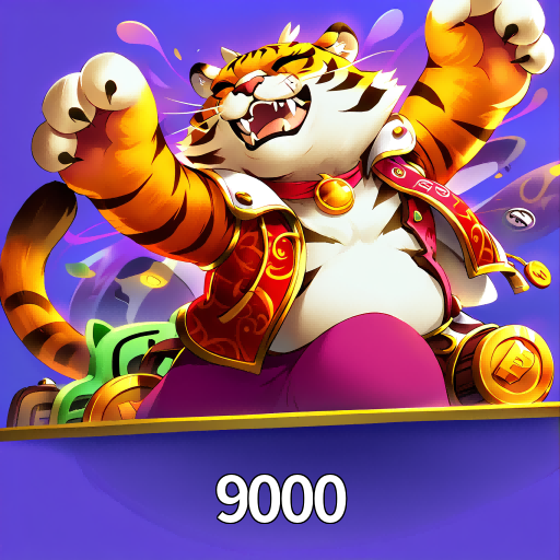 Cassino Online 9000