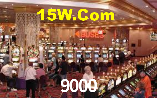 9000