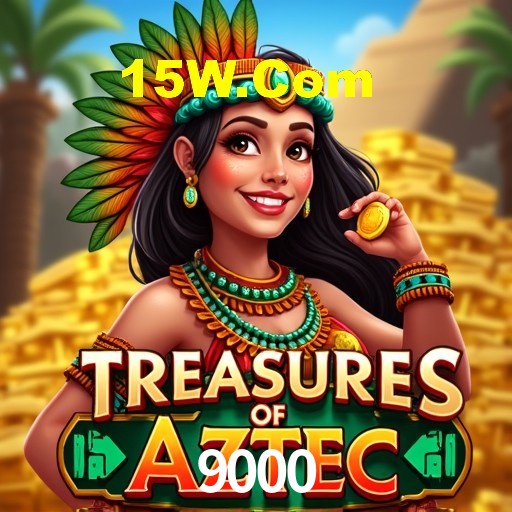 Apostas de Tênis 9000