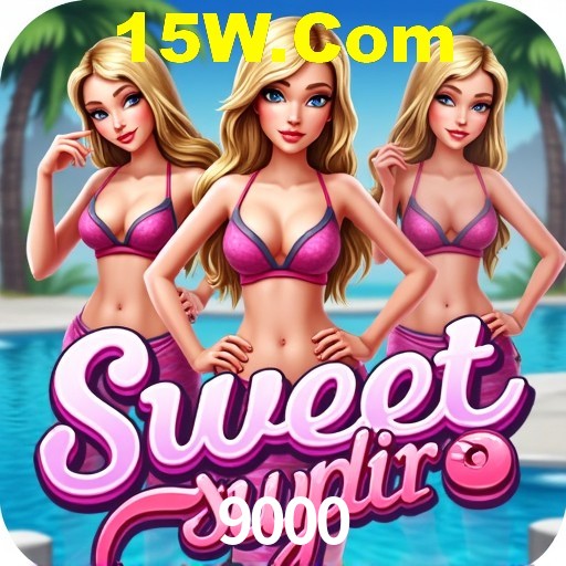 Jogos Exclusivos 9000