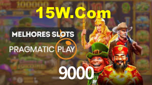 9000.Com