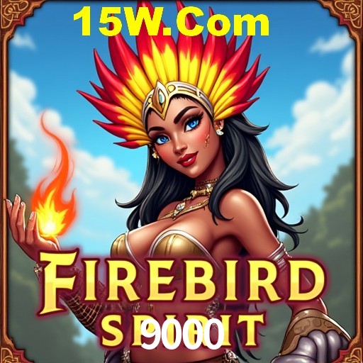 Account Benefits 9000