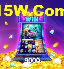 9000,9000.Com