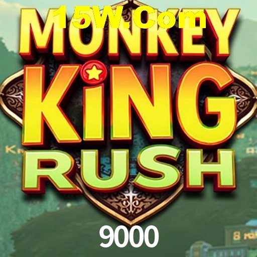 Inovações de Jogos na 9000: O Futuro das Experiências Interativas