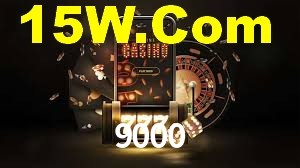 Daily Bonuses 9000