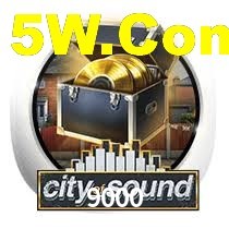 9000,9000.Com