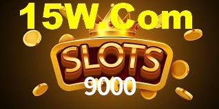 9000 App Interface