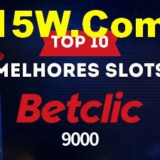 Football Betting 9000
