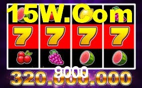 VIP Casino 9000