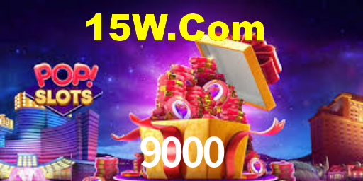 9000,9000.Com