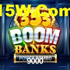 Live Casino 9000