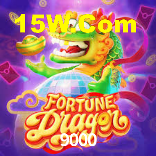 9000 BET
