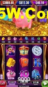 Basketball Betting 9000