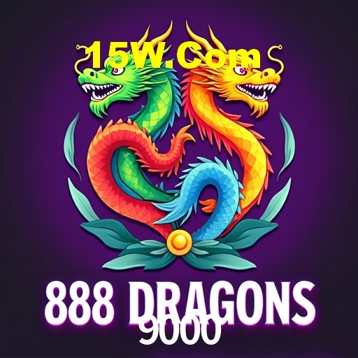 Estratégias Crash Games 9000