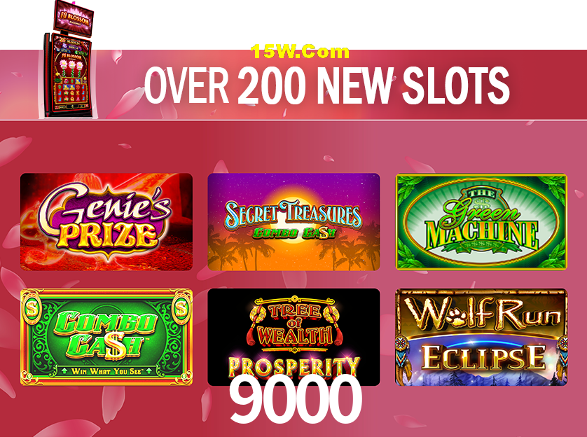 Games Directory 9000