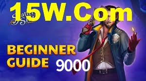 Sports Statistics 9000