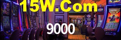 Exclusive Games 9000