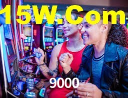 Experimente o Login Seguro Premium no 9000