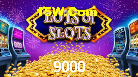 9000,9000.Com