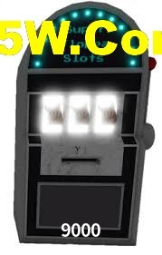Crash Games Strategies 9000