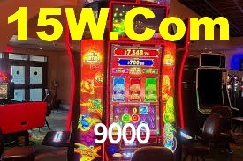 9000 BET