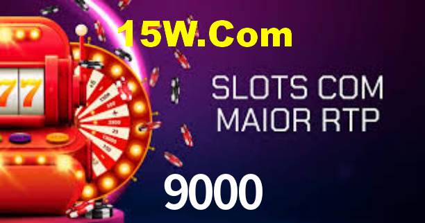 9000,9000.Com