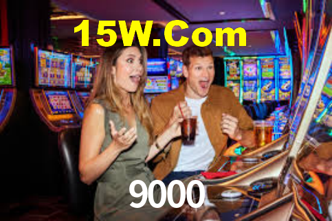 9000