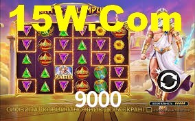 9000