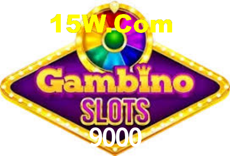 9000