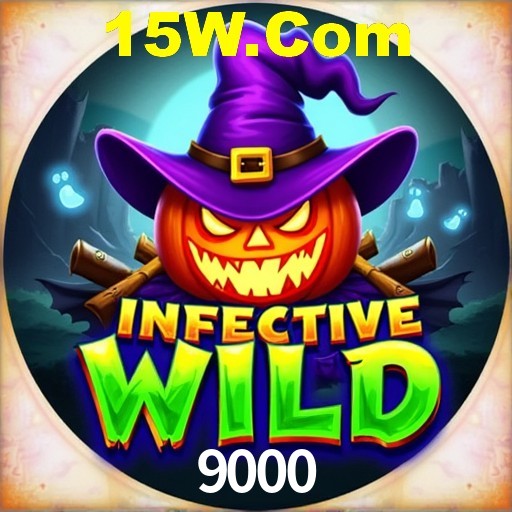 A Revolução dos Aplicativos de Jogos no 9000