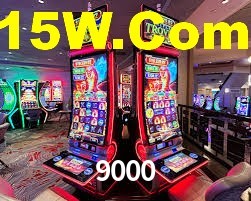 9000,9000.Com