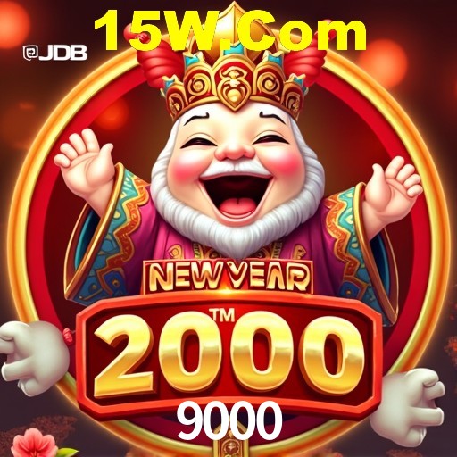 cassino 9000