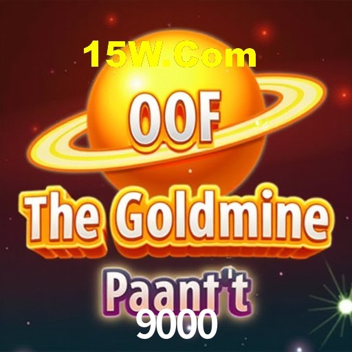 Apostas de Futebol 9000