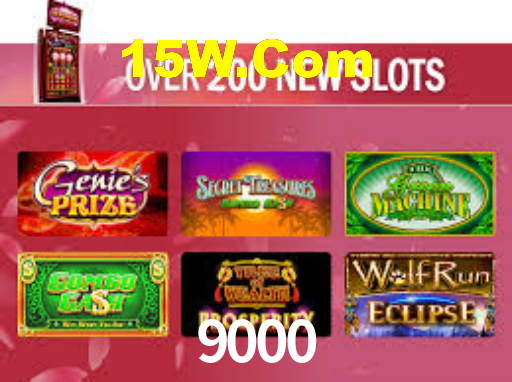 9000.Com