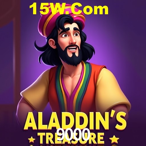 Descubra o Mundo do Cassino Online com 9000