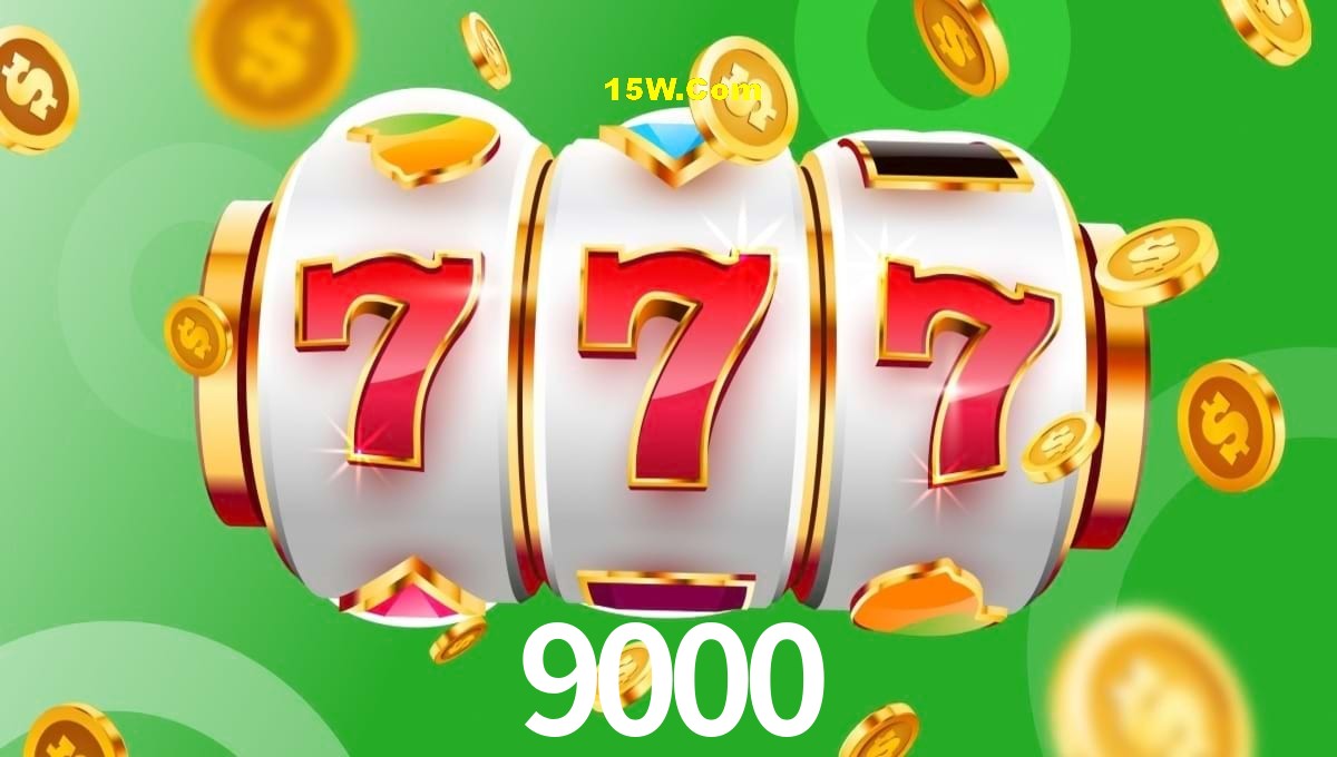 Quick Registration 9000