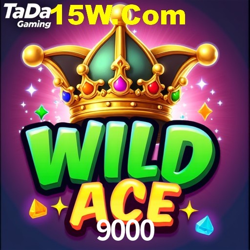 9000 BET