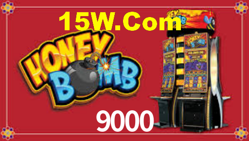 9000.Com