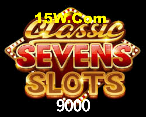 9000,9000.Com