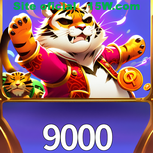 9000